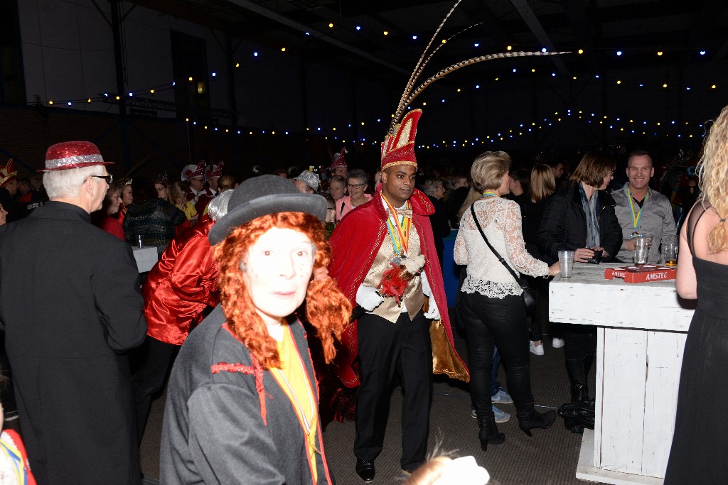 ../Images/Winterfeest 2017 077.jpg